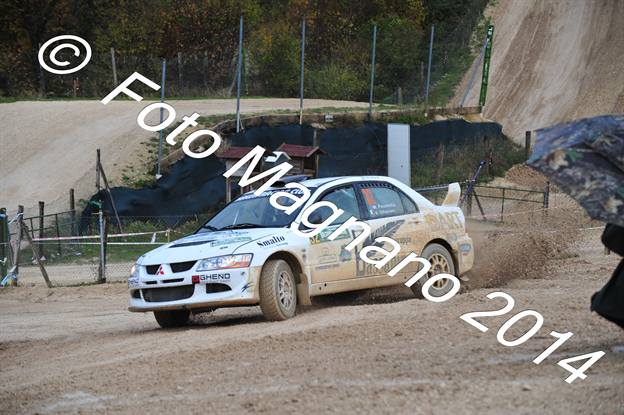 DSC_2139.JPG